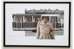 Přežít svůj život